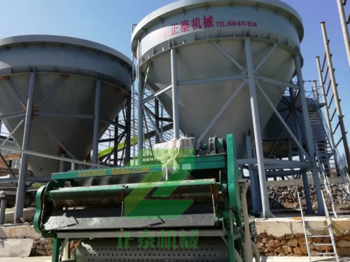 香蕉视频免费成人設備廠家案例