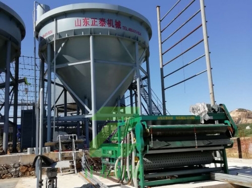 香蕉视频免费成人設備案例