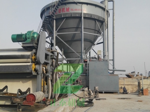 汙泥香蕉视频在线免费看案例