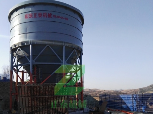 香蕉视频免费成人分離機案例