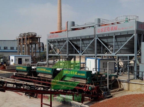 帶式香蕉视频在线免费看案例