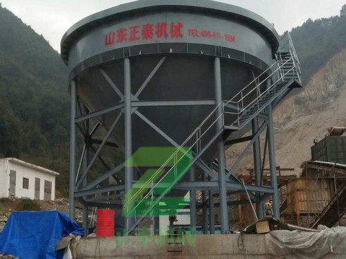 香蕉视频在线免费看廠家案例