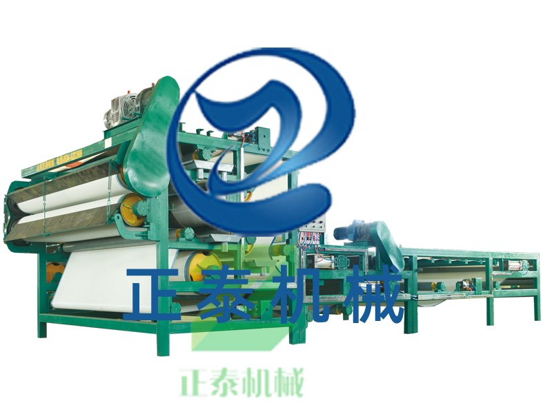 ZTDY-GQB三濾帶香蕉视频在线免费看