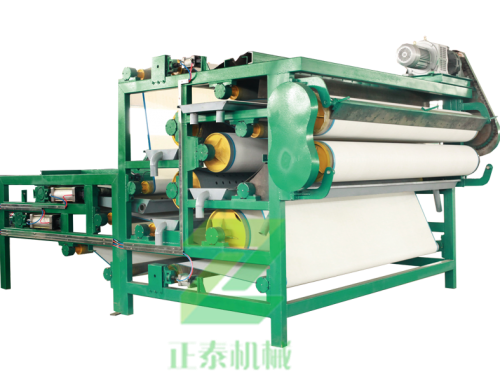 帶式香蕉视频在线免费看