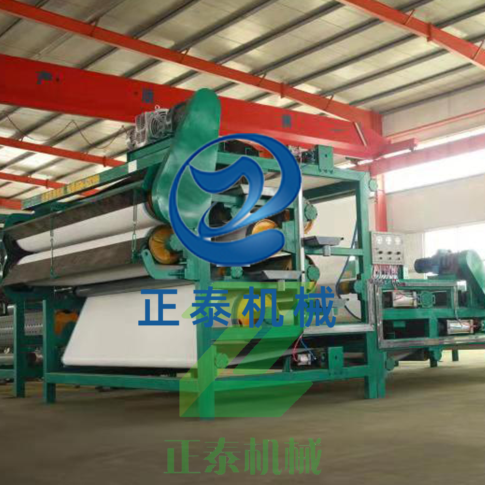 香蕉视频免费成人設備價格