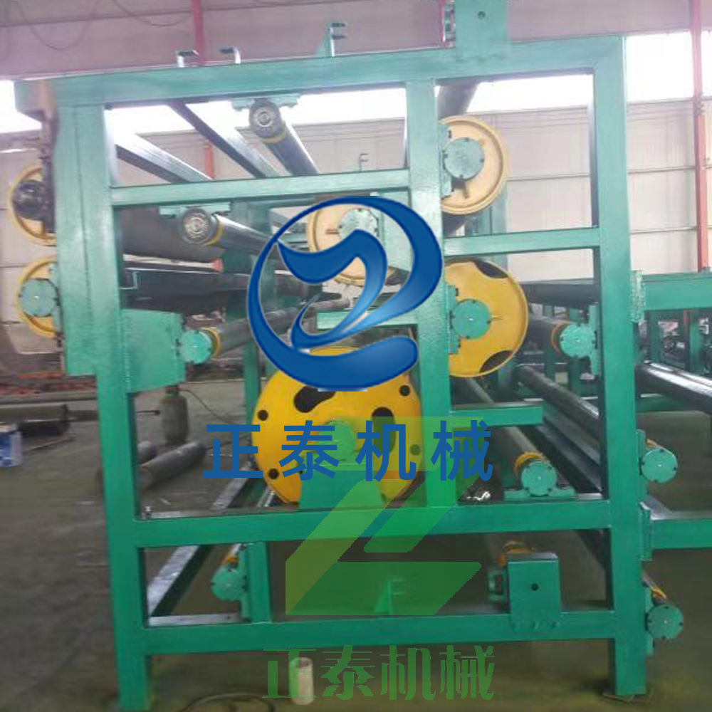 泥漿香蕉视频在线免费看