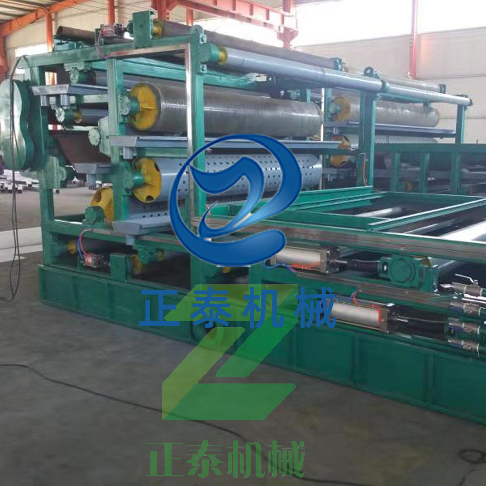 香蕉视频免费成人分離機