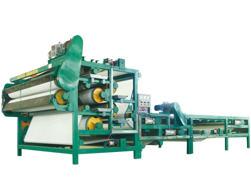 ZTDY-GQA分體香蕉视频在线免费看