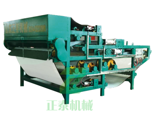 ZTDY-GQD標準帶式香蕉视频在线免费看