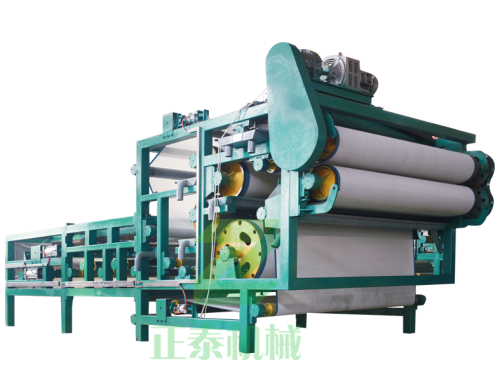 ZTDY-GQC重型香蕉视频在线免费看