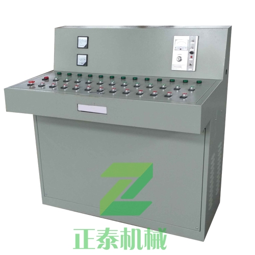 香蕉视频免费成人機組控製櫃