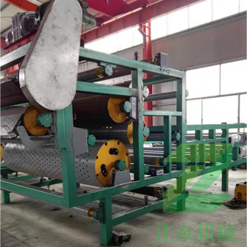 香蕉视频免费成人設備