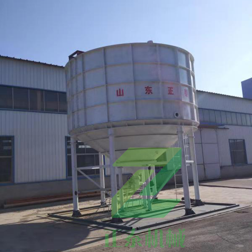 汙泥香蕉视频在线免费看