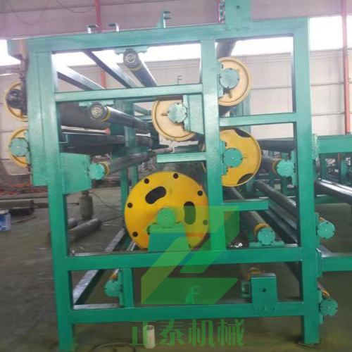 泥漿香蕉视频在线免费看