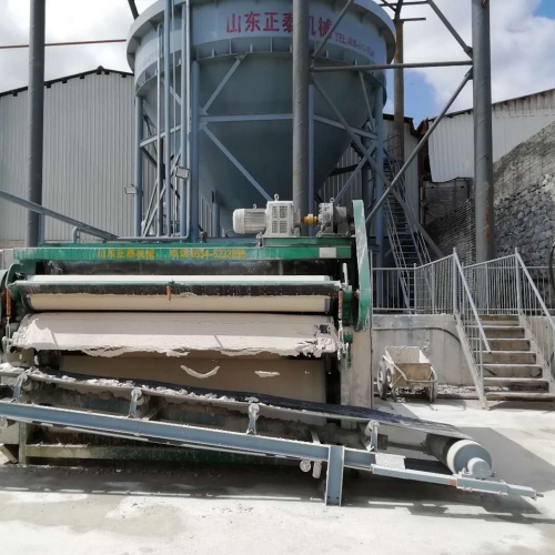 鎂礦香蕉视频免费成人