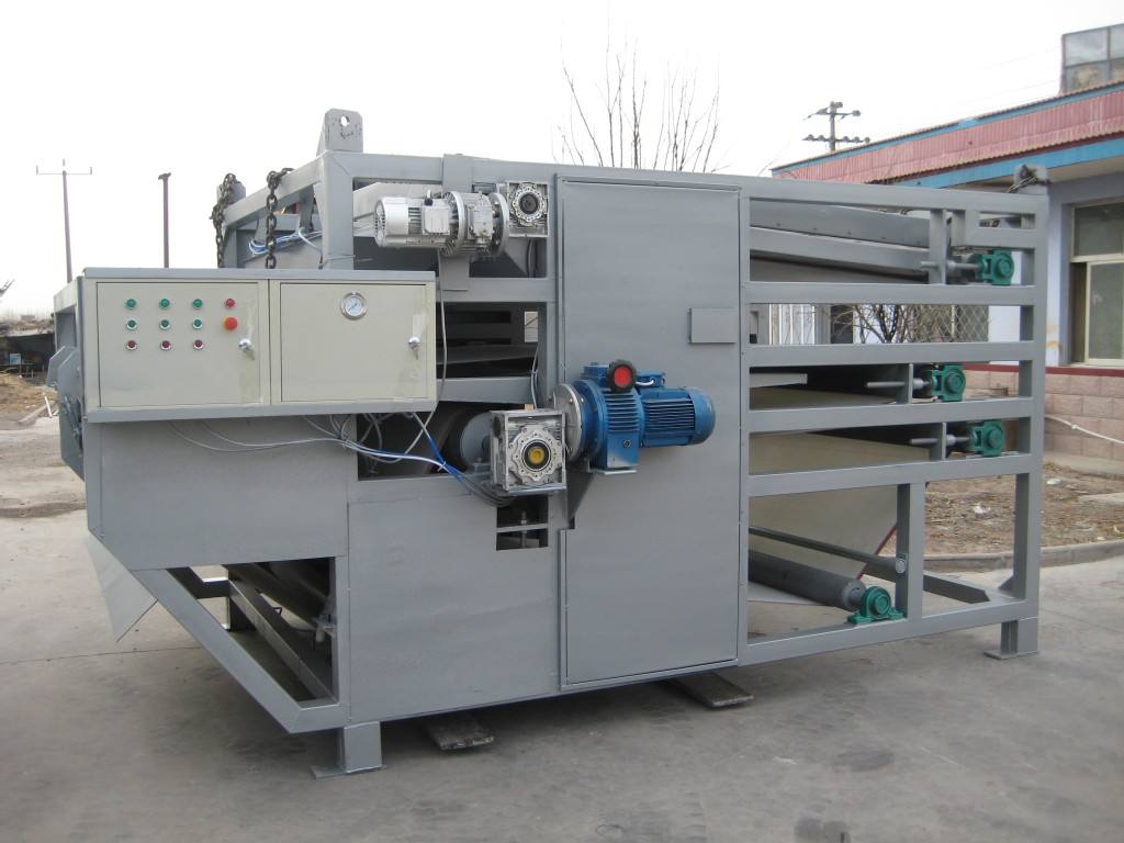 砂石場香蕉视频免费成人機