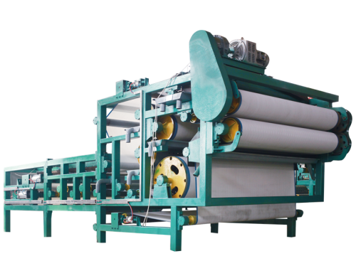 帶式香蕉视频在线免费看廠家