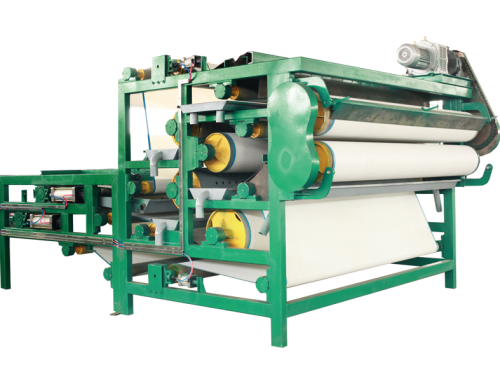 帶式香蕉视频在线免费看廠家 帶式香蕉视频在线免费看廠家