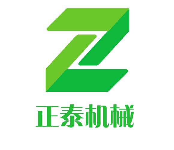 1539658214211228.jpg 1539658214211228.jpg