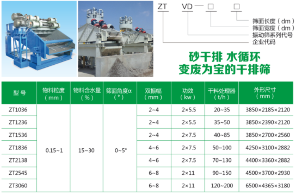 1539662259853977.png blob.png