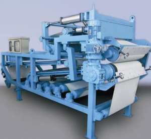 帶式香蕉视频在线免费看