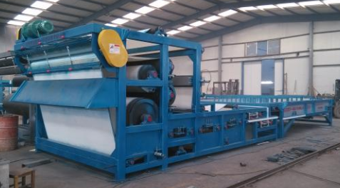 帶式香蕉视频在线免费看 帶式香蕉视频在线免费看