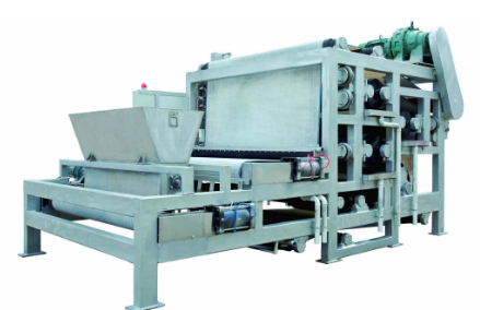 帶式香蕉视频在线免费看廠家