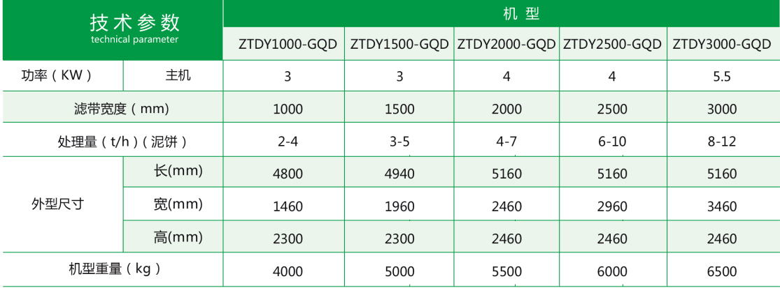 1540522619561223.jpg 1540522619561223.jpg