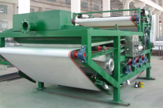 帶式香蕉视频在线免费看