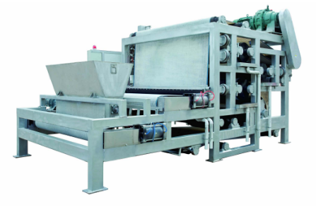 香蕉视频免费成人設備