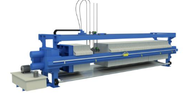 帶式香蕉视频在线免费看廠家 帶式香蕉视频在线免费看廠家