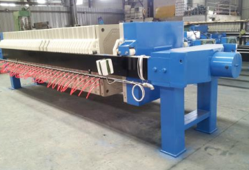 香蕉视频在线免费看廠家 香蕉视频在线免费看廠家