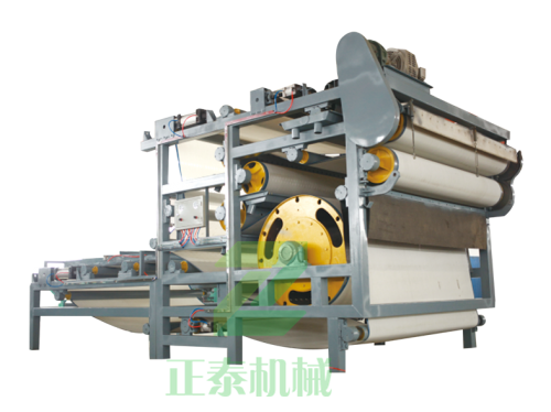 香蕉视频免费成人設備 香蕉视频免费成人設備