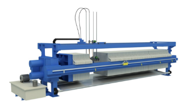 帶式香蕉视频在线免费看廠家