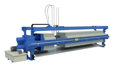 帶式香蕉视频在线免费看廠家 帶式香蕉视频在线免费看廠家