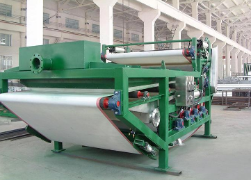 帶式香蕉视频在线免费看