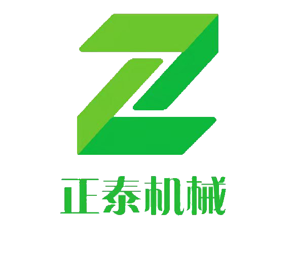 香蕉视频在线免费看廠家