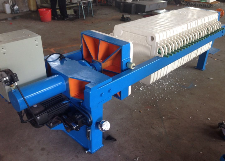 板框香蕉视频在线免费看