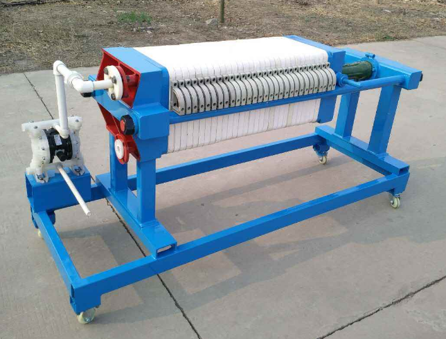 香蕉视频在线免费看 香蕉视频在线免费看