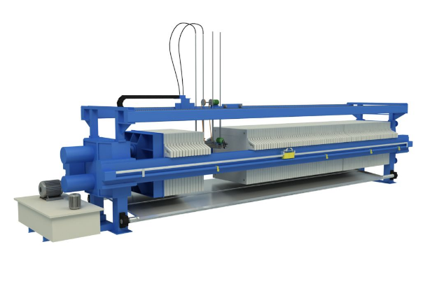 帶式香蕉视频在线免费看廠家 帶式香蕉视频在线免费看廠家