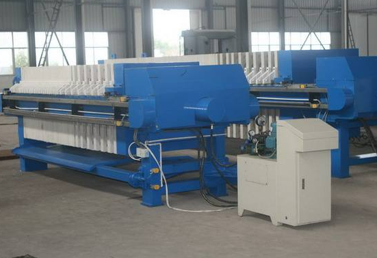 帶式香蕉视频在线免费看廠家