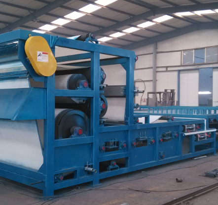 帶式香蕉视频在线免费看廠家 帶式香蕉视频在线免费看廠家