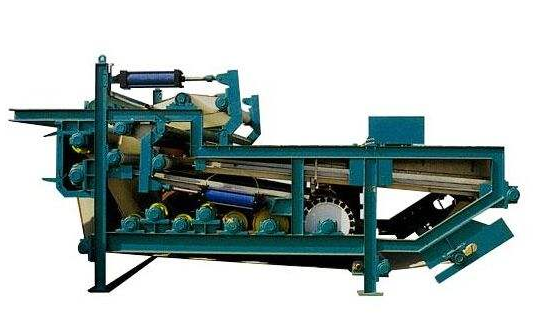 帶式香蕉视频在线免费看 帶式香蕉视频在线免费看