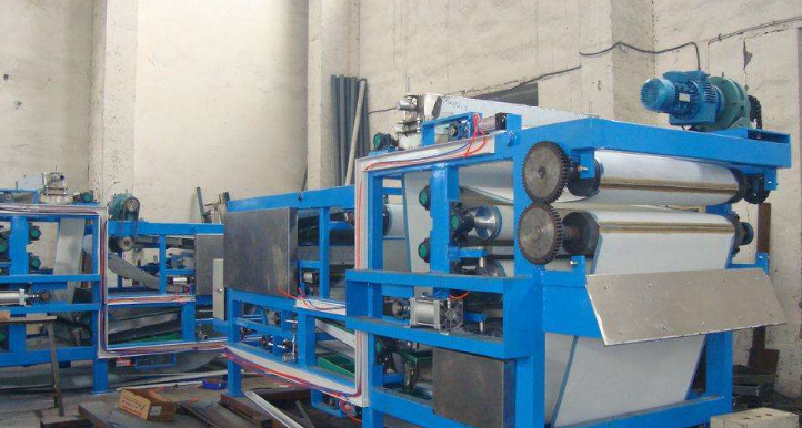 汙泥香蕉视频在线免费看 汙泥香蕉视频在线免费看