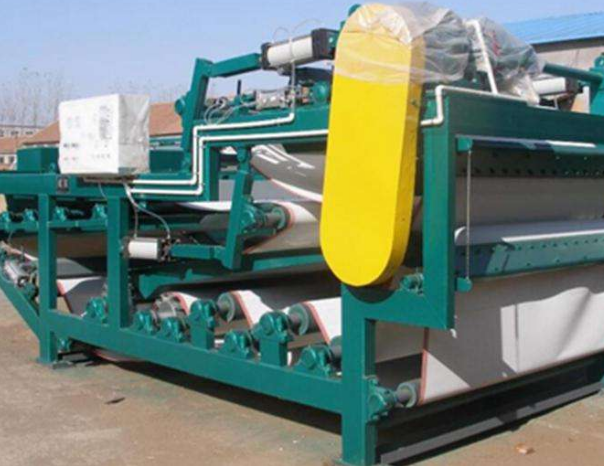 帶式香蕉视频在线免费看 帶式香蕉视频在线免费看