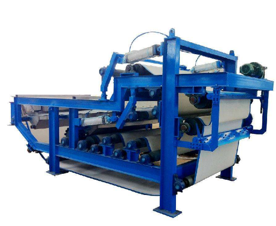 帶式香蕉视频在线免费看 帶式香蕉视频在线免费看