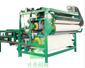 帶式香蕉视频在线免费看