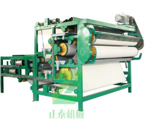 帶式香蕉视频在线免费看