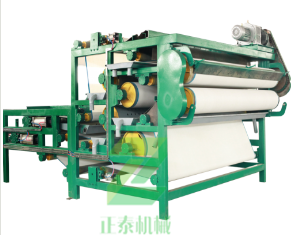 帶式香蕉视频在线免费看