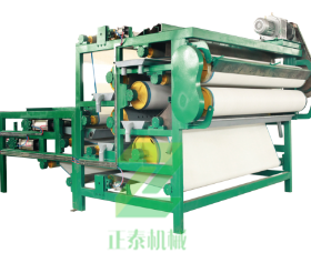 汙泥帶式香蕉视频在线免费看